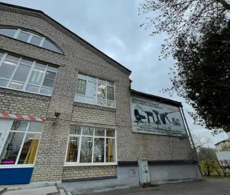 Сервисный центр «Karcher» (Партнер)