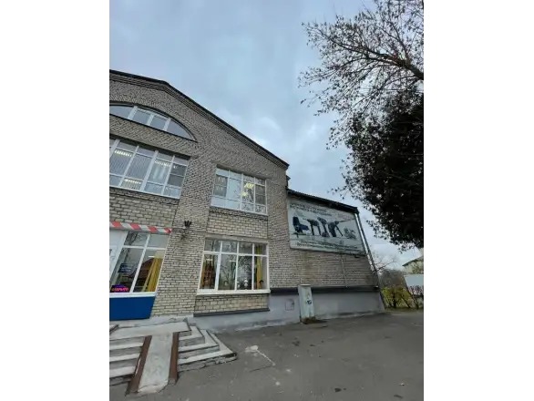 Фотография магазина №9