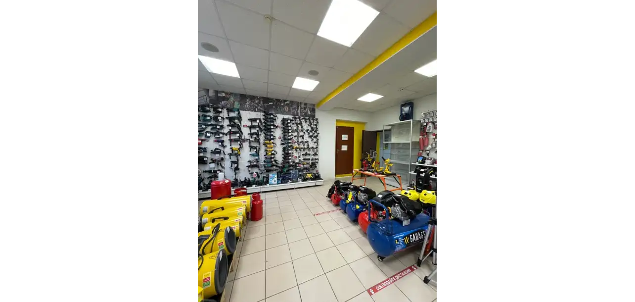 Фотография товара №4