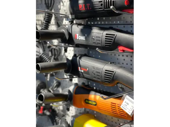 Фотография магазина №17