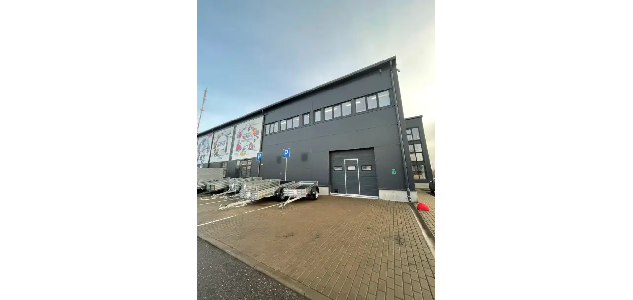 Фотография товара №3