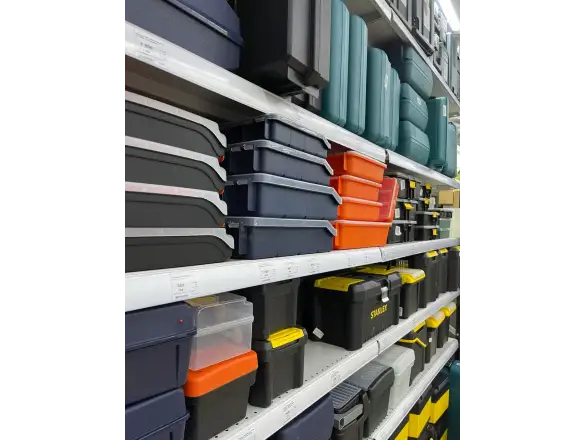 Фотография магазина №12