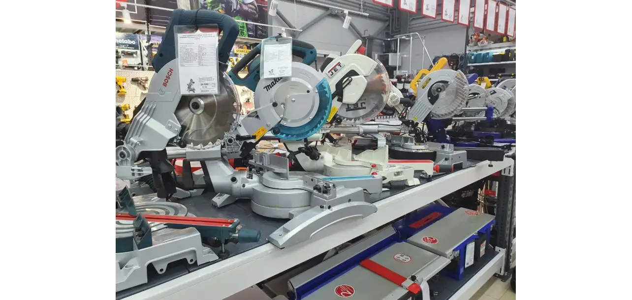 Фотография товара №22