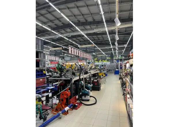 Фотография магазина №6