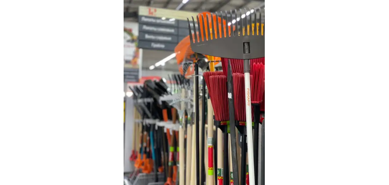 Фотография товара №9