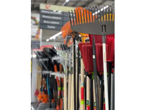 Фотография магазина №9