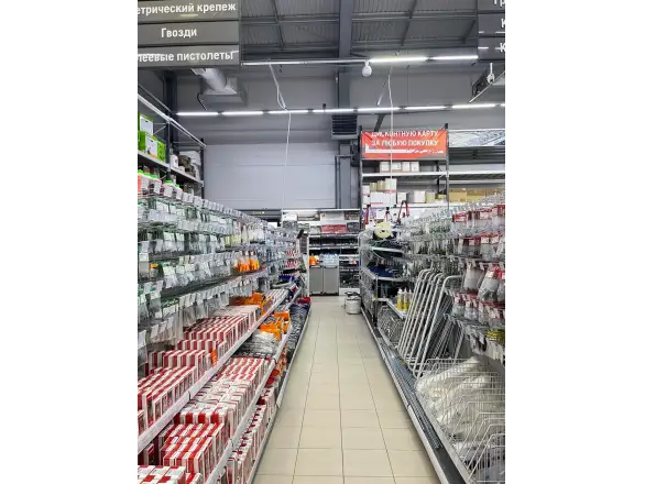 Фотография магазина №15