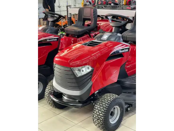 Фотография магазина №11